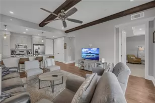 17 Cottage Ln, Toccoa, GA 30577 - Photo 36