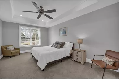 17 Cottage Lane, Toccoa, GA 30577 - Photo 44