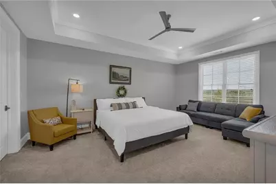 17 Cottage Lane, Toccoa, GA 30577 - Photo 38