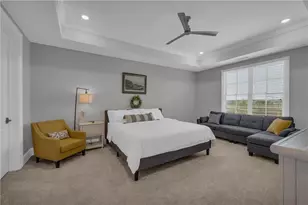 17 Cottage Ln, Toccoa, GA 30577 - Photo 38