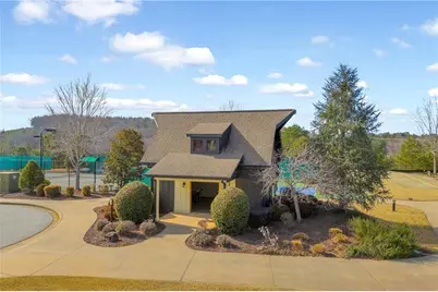 17 Cottage Lane, Toccoa, GA 30577 - Photo 12