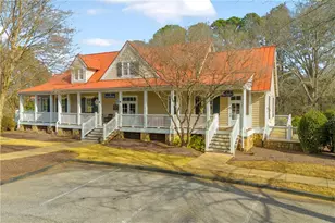 17 Cottage Ln, Toccoa, GA 30577 - Photo 14