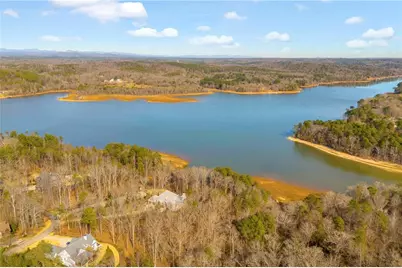 17 Cottage Lane, Toccoa, GA 30577 - Photo 50