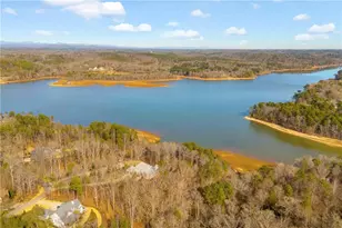 17 Cottage Ln, Toccoa, GA 30577 - Photo 50