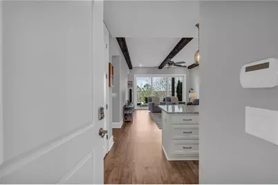 17 Cottage Lane, Toccoa, GA 30577 - Photo 26