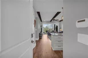 17 Cottage Ln, Toccoa, GA 30577 - Photo 26