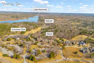 17 Cottage Ln, Toccoa, GA 30577 - Photo 2