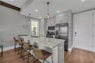 17 Cottage Ln, Toccoa, GA 30577 - Photo 32