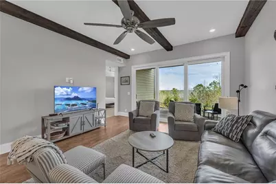 17 Cottage Lane, Toccoa, GA 30577 - Photo 34