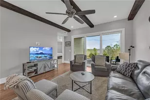 17 Cottage Ln, Toccoa, GA 30577 - Photo 34