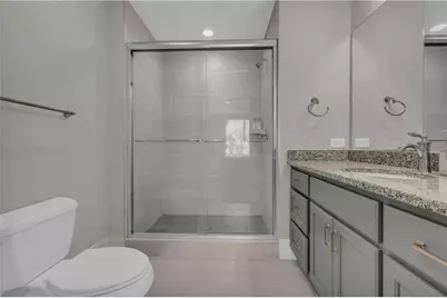 17 Cottage Lane, Toccoa, GA 30577 - Photo 48