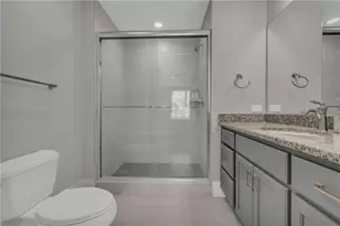 17 Cottage Ln, Toccoa, GA 30577 - Photo 48