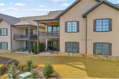 17 Cottage Lane, Toccoa, GA 30577 - Photo 20