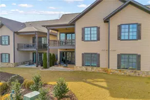 17 Cottage Ln, Toccoa, GA 30577 - Photo 20