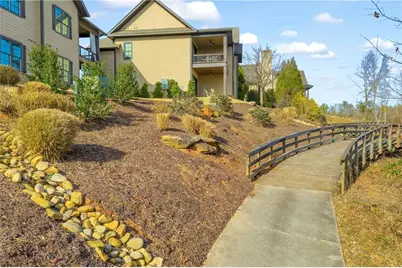 17 Cottage Lane, Toccoa, GA 30577 - Photo 22