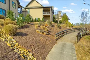 17 Cottage Ln, Toccoa, GA 30577 - Photo 22