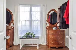 1075 Julius Dr, Suwanee, GA 30024 - Photo 14