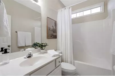 1075 Julius Drive, Suwanee, GA 30024 - Photo 16