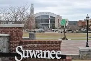 1075 Julius Dr, Suwanee, GA 30024 - Photo 20