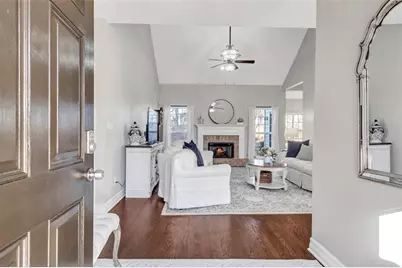 1075 Julius Drive, Suwanee, GA 30024 - Photo 2