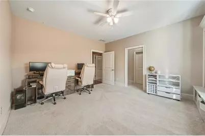 55 Providence Plantation Drive, Alpharetta, GA 30004 - Photo 36