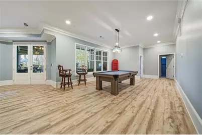 55 Providence Plantation Drive, Alpharetta, GA 30004 - Photo 58