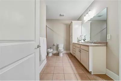 55 Providence Plantation Drive, Alpharetta, GA 30004 - Photo 38