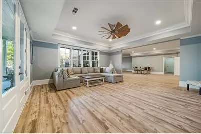 55 Providence Plantation Drive, Alpharetta, GA 30004 - Photo 54