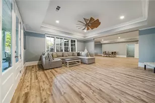 55 Providence Plantation Dr, Alpharetta, GA 30004 - Photo 54