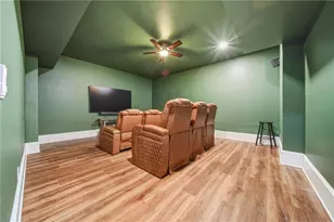 55 Providence Plantation Dr, Alpharetta, GA 30004 - Photo 48