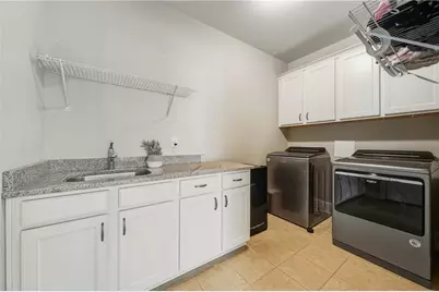 55 Providence Plantation Drive, Alpharetta, GA 30004 - Photo 46