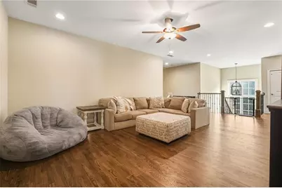 55 Providence Plantation Drive, Alpharetta, GA 30004 - Photo 34