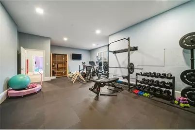 55 Providence Plantation Drive, Alpharetta, GA 30004 - Photo 60