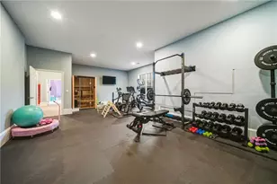 55 Providence Plantation Dr, Alpharetta, GA 30004 - Photo 60