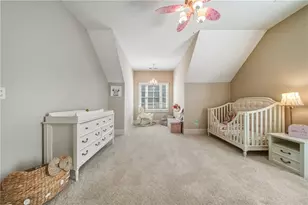 55 Providence Plantation Dr, Alpharetta, GA 30004 - Photo 42