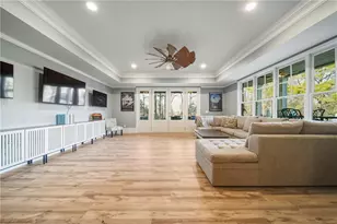 55 Providence Plantation Dr, Alpharetta, GA 30004 - Photo 52