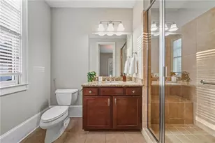 55 Providence Plantation Dr, Alpharetta, GA 30004 - Photo 28