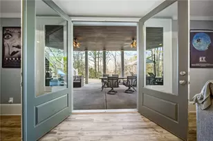 55 Providence Plantation Dr, Alpharetta, GA 30004 - Photo 62