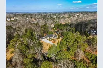 55 Providence Plantation Drive, Alpharetta, GA 30004 - Photo 64