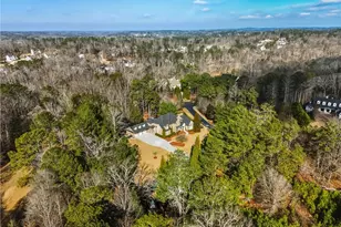 55 Providence Plantation Dr, Alpharetta, GA 30004 - Photo 64