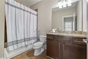 55 Providence Plantation Dr, Alpharetta, GA 30004 - Photo 40