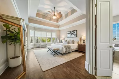 55 Providence Plantation Drive, Alpharetta, GA 30004 - Photo 10