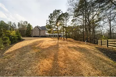 55 Providence Plantation Drive, Alpharetta, GA 30004 - Photo 68