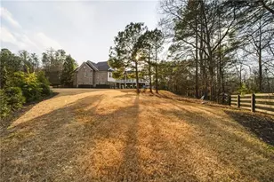 55 Providence Plantation Dr, Alpharetta, GA 30004 - Photo 68