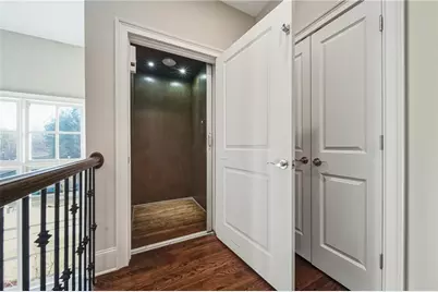 55 Providence Plantation Drive, Alpharetta, GA 30004 - Photo 32