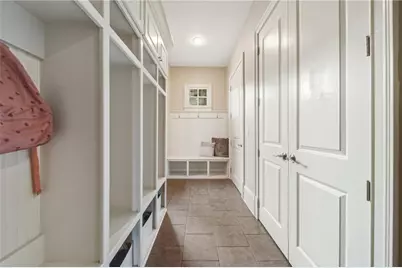 55 Providence Plantation Drive, Alpharetta, GA 30004 - Photo 26