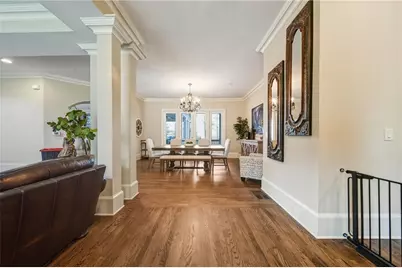 55 Providence Plantation Drive, Alpharetta, GA 30004 - Photo 22