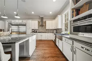 55 Providence Plantation Dr, Alpharetta, GA 30004 - Photo 18