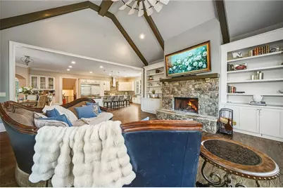 55 Providence Plantation Drive, Alpharetta, GA 30004 - Photo 20