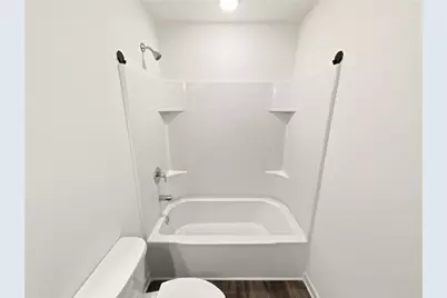 1586 Larkspur Trail, Conyers, GA 30012 - Photo 16